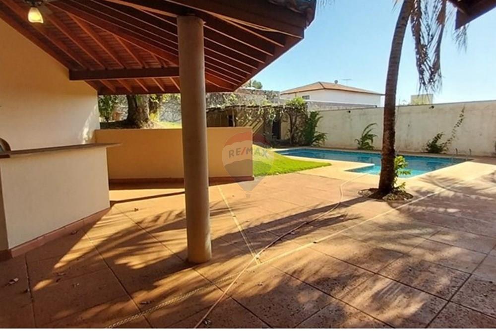 Casa de Condomínio - Alugar - Ribeirão Preto , São Paulo - 41.jpg - 780241037-35