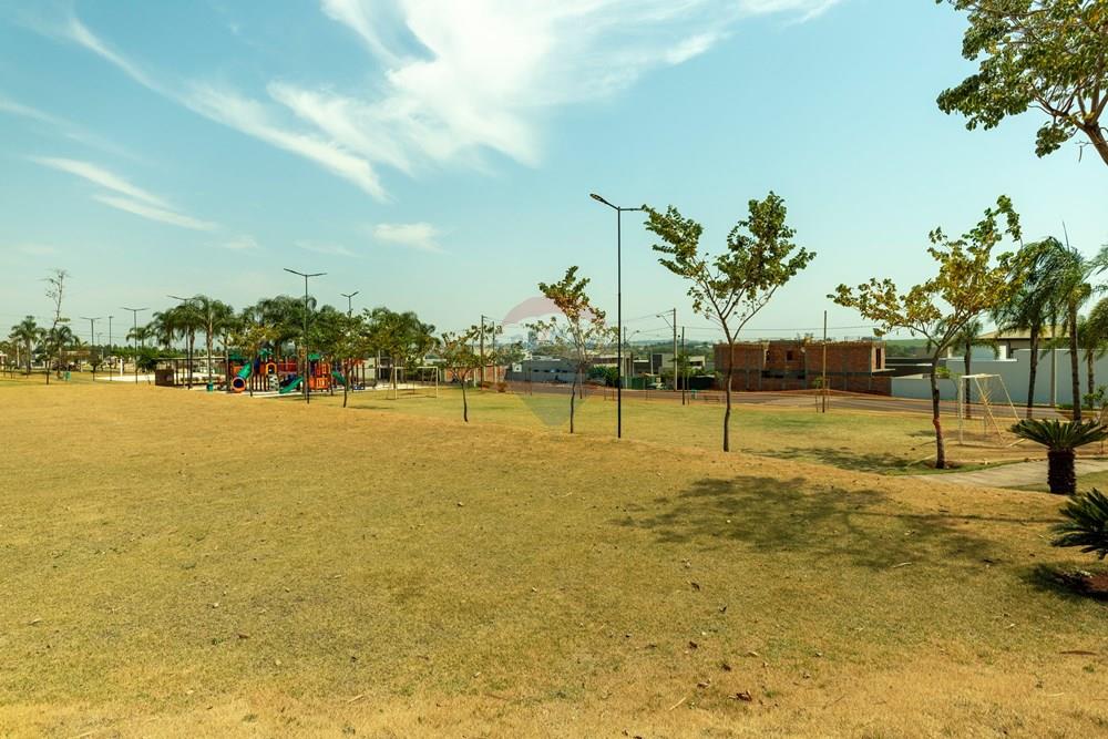 Terreno - Venda - Ribeirão Preto , São Paulo - Casa Condomínio Quinta da MAta II - 47.jpg - 780091004-132