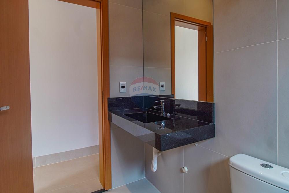 Casa de Condomínio - Alugar - Ribeirão Preto , São Paulo - Cópia de DSC03821.jpg - 780241008-244