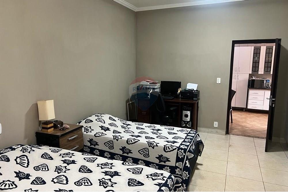 Casa de Condomínio - Venda - Ribeirão Preto , São Paulo - quarto 3 grande.jpeg - 780171066-24