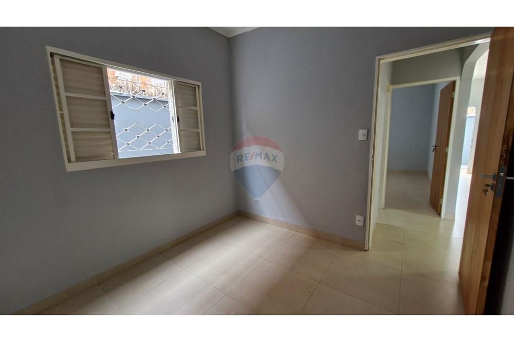 Casa - Venda - Ribeirão Preto , São Paulo - 20250319_110714.jpg - 780071029-71