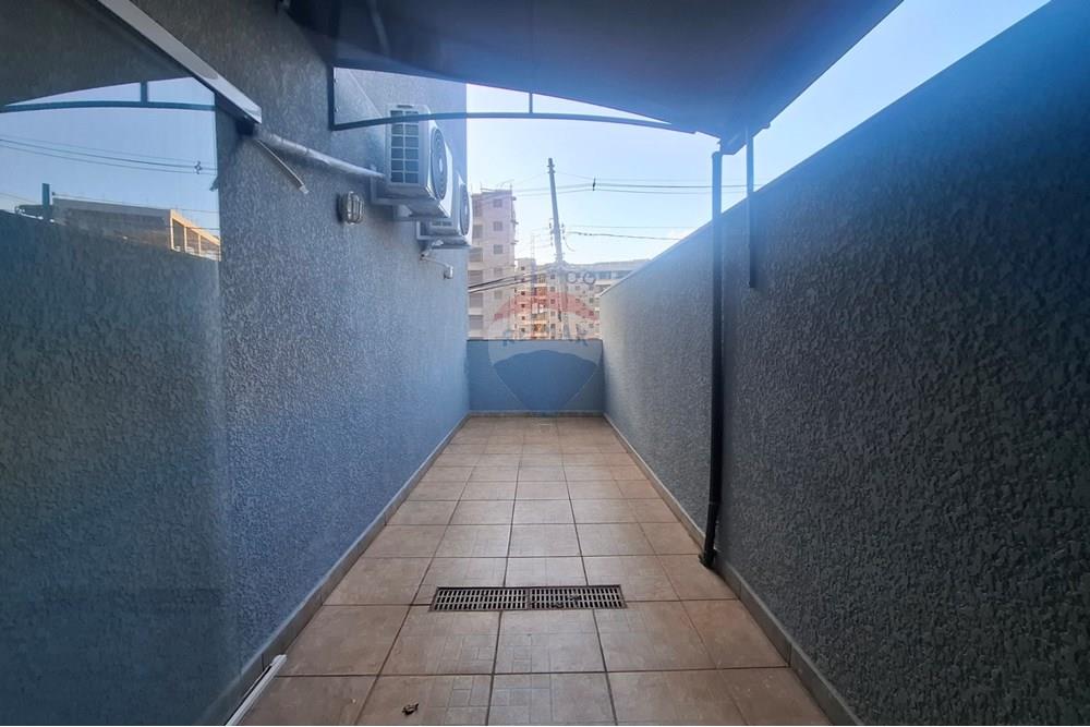 Apartamento - Alugar - Ribeirão Preto , São Paulo - 20250806_170211.jpg - 780171006-357