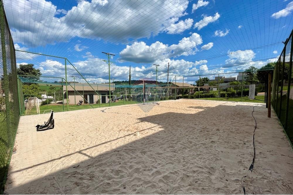 Terreno - Venda - Ribeirão Preto , São Paulo - image00017.jpeg - 780121005-82