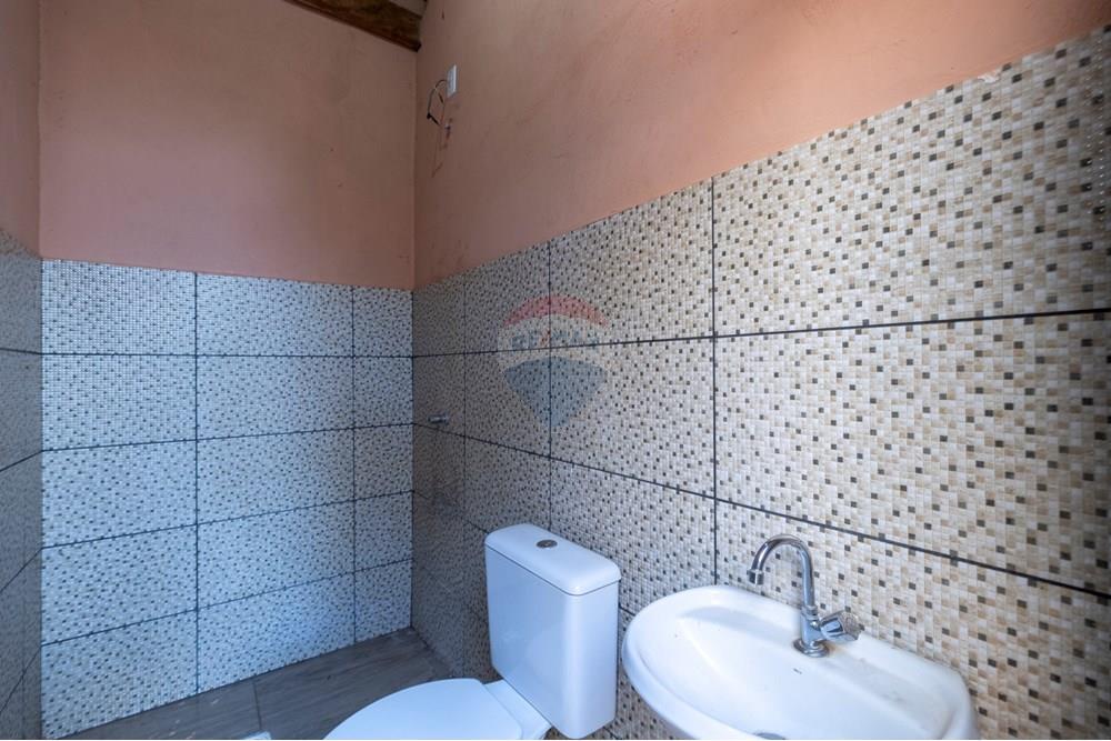 Casa - Venda - Sertãozinho , São Paulo - IMG_0484-HDR.jpg - 780191016-16