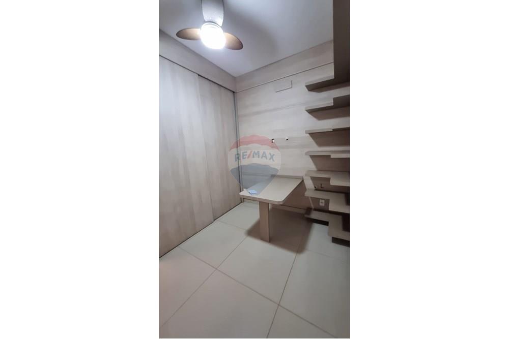 Casa - Alugar - Ribeirão Preto , São Paulo - IMG-20251021-WA0007.jpg - 780181033-30