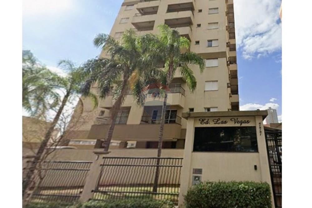 Apartamento - Alugar - Ribeirão Preto , São Paulo - WhatsApp Image 2026-03-31 at 15.16.37.jpeg - 780241031-422