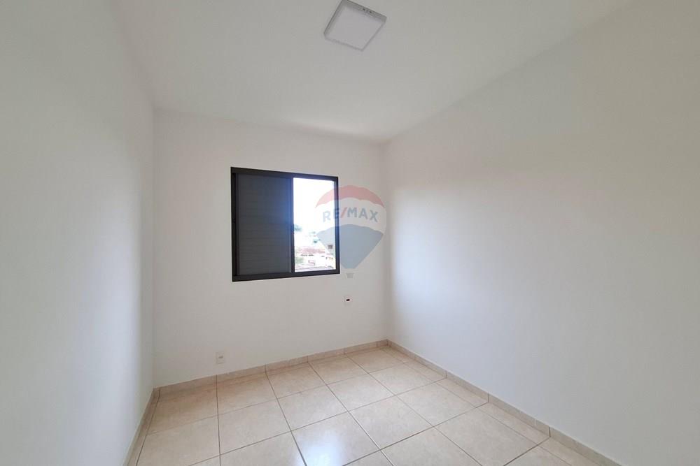 Apartamento - Venda - Ribeirão Preto , São Paulo - 20260319_094741.jpg - 780171006-362