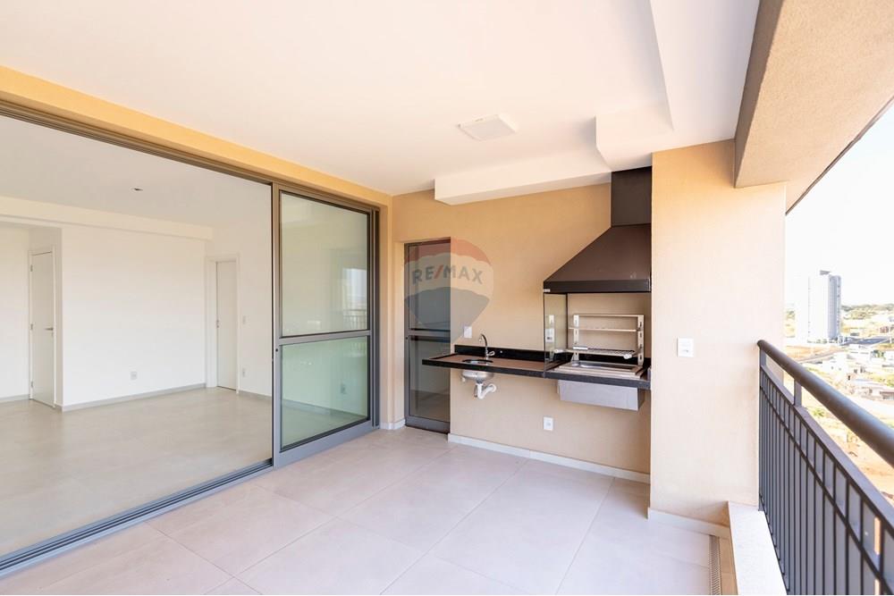 Apartamento - Venda - Ribeirão Preto , São Paulo - IMG_5195-HDR.jpg - 780171042-41