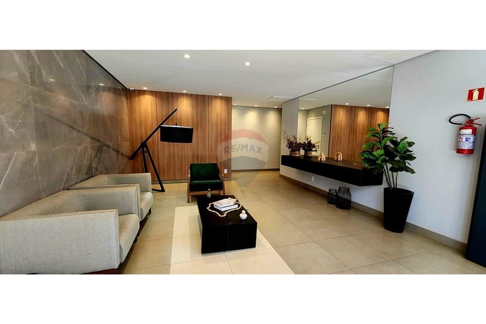 Apartamento - Venda - Ribeirão Preto , São Paulo - 20250927_092039.jpg - 780091032-142