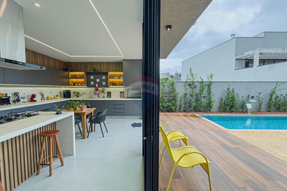 Casa - Venda - Ribeirão Preto , São Paulo - IMG_4046.jpg - 780071020-158