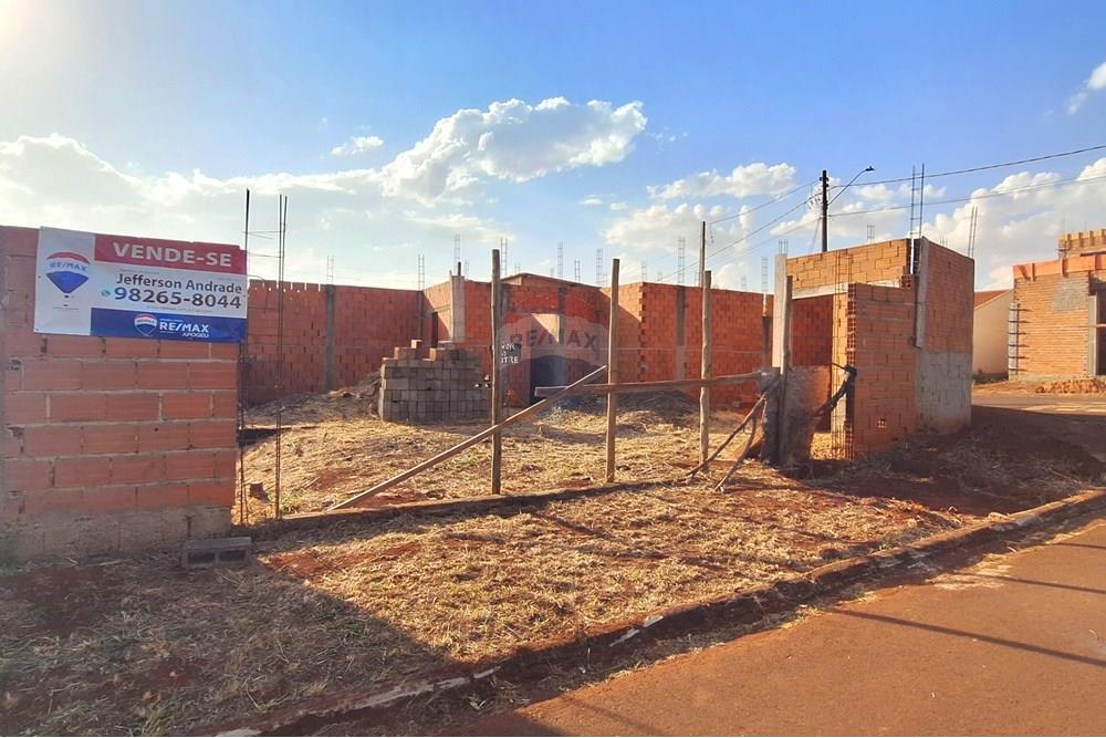 Terreno - Venda - Jardinópolis , São Paulo - 7.jpg - Jardim Interno - 780201052-14