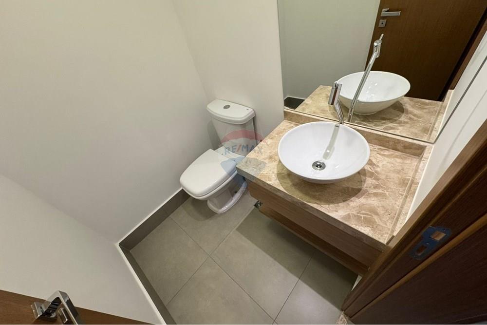 Apartamento - Alugar - Ribeirão Preto , São Paulo - WhatsApp Image 2026-02-12 at 19.51.39 (3).jpeg - 780071015-580