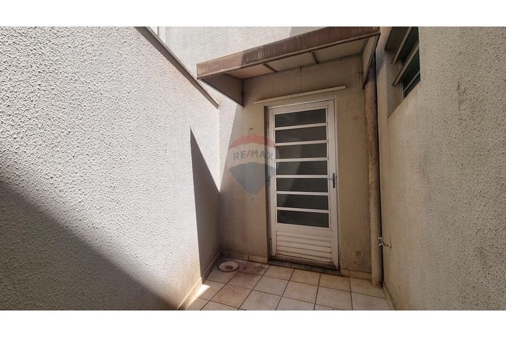 Apartamento - Venda - Ribeirão Preto , São Paulo - 20251031_105131.jpg - 780201034-38