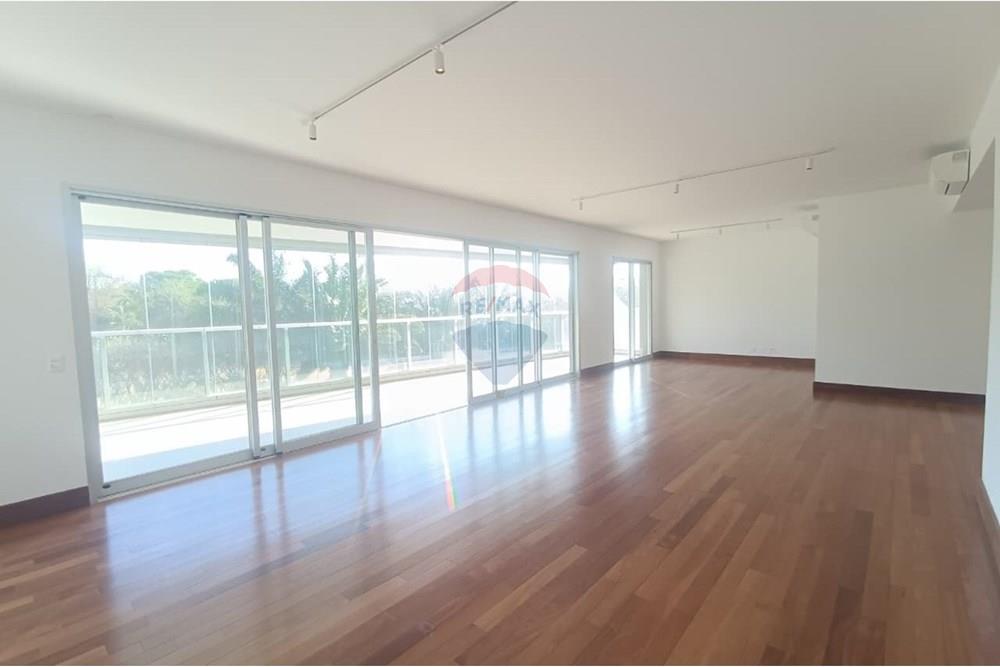 Apartamento - Alugar - Ribeirão Preto , São Paulo - IMG-20250910-WA0004.jpg - 780181052-22