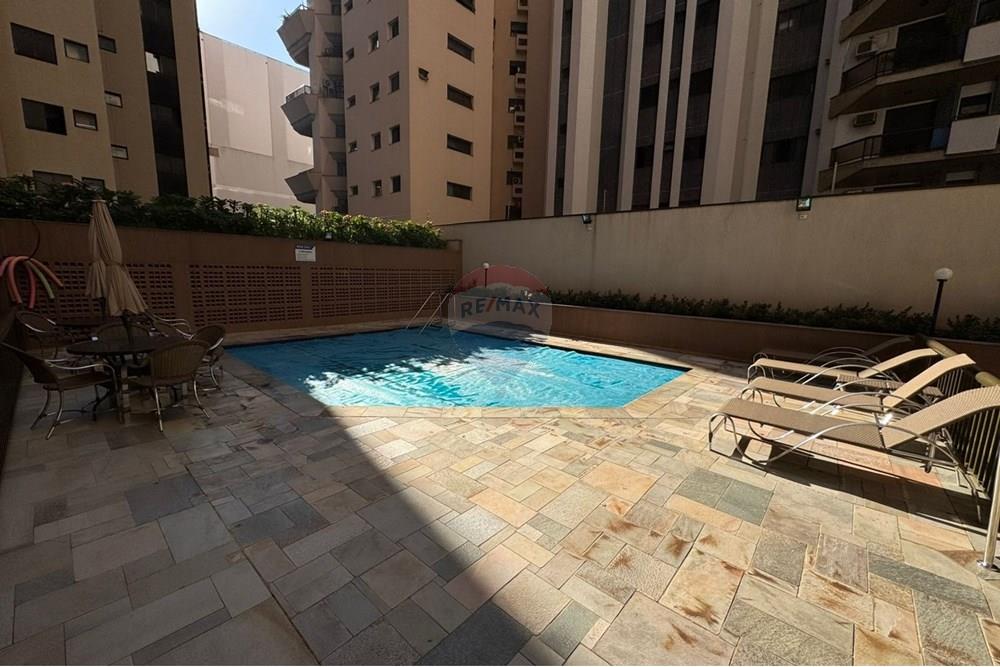 Apartamento - Alugar - Ribeirão Preto , São Paulo - 27bfd881-0956-4ebe-a044-19478f5faebb.jpg - 780071015-283