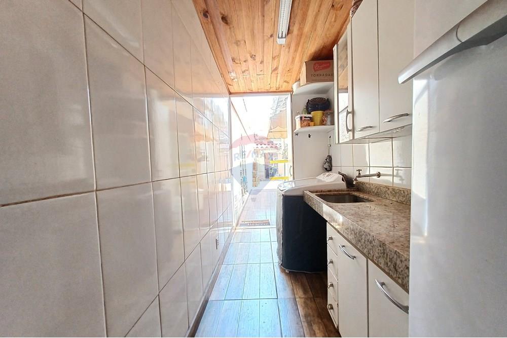 Rezidential - Case/Vile - Ribeirão Preto , Sao Paulo - BR - 20251003_114839.jpg - 780121006-93