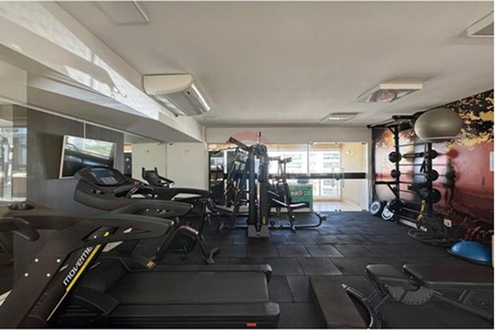 Apartamento - Alugar - Ribeirão Preto , São Paulo - L_fbba1604-b530-4fdb-92d7-201a8968cdf4.jpg - 780071015-527