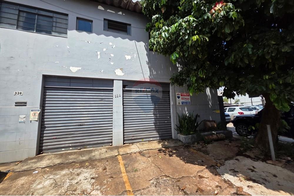 Galpão - Venda - Ribeirão Preto , São Paulo - IMG-20251126-WA0310.jpg - 780171030-70