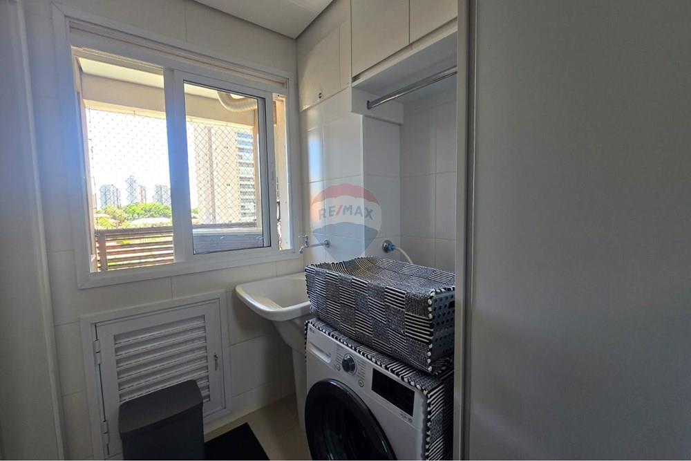 Apartamento - Venda - Ribeirão Preto , São Paulo - WhatsApp Image 2025-02-10 at 10.22.58 (1).jpeg - 780151055-2