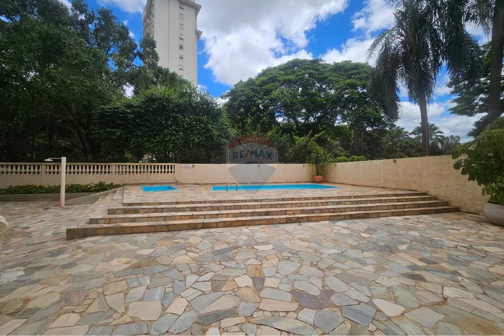 Apartamento - Venda - Ribeirão Preto , São Paulo - WhatsApp Image 2026-01-10 at 14.18.56 (2).jpeg - 780171065-32