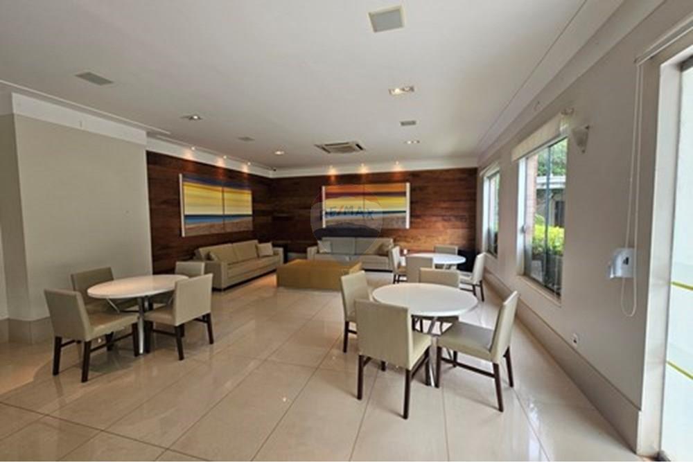 Apartamento - Venda - Ribeirão Preto , São Paulo - L_c90b35f7-5d80-4e30-98fe-0c2485530171.jpg - 780211019-69