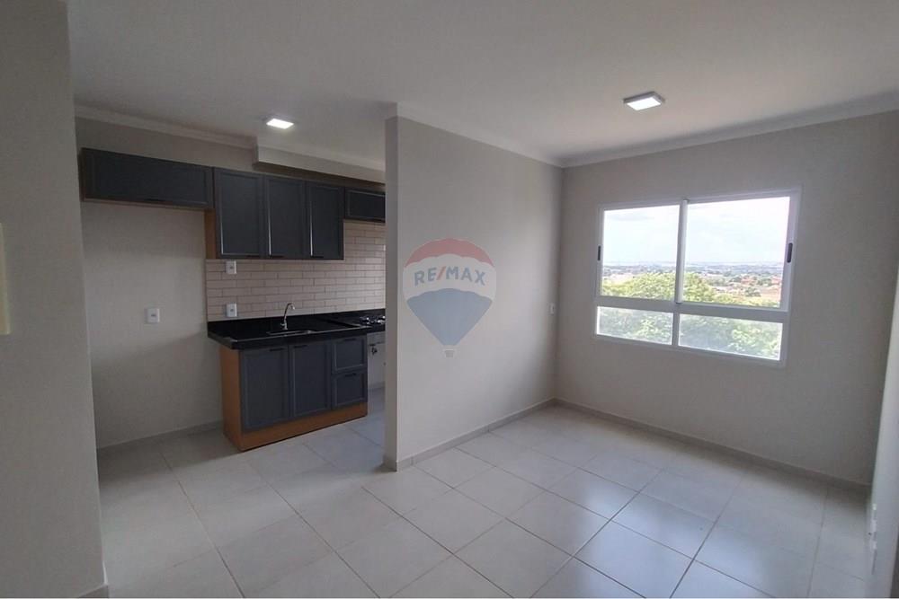 Apartamento - Venda - Ribeirão Preto , São Paulo - WhatsApp Image 2026-04-01 at 10.19.31 (3).jpeg - 780181003-80
