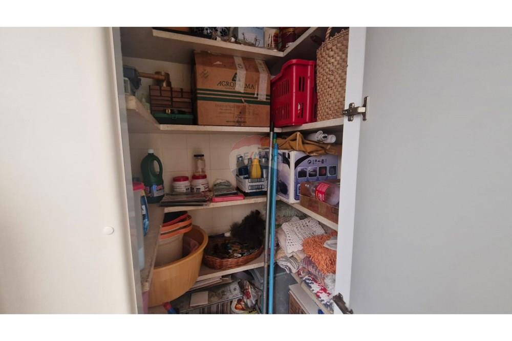 Apartamento - Venda - Ribeirão Preto , São Paulo - WhatsApp Image 2025-07-08 at 10.14.44 (3).jpeg - 780181011-275