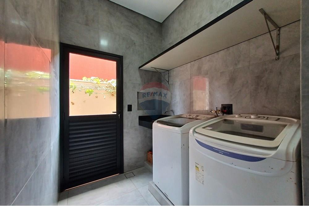 Casa de Condomínio - Venda - Ribeirão Preto , São Paulo - 16.jpg - 780121011-108
