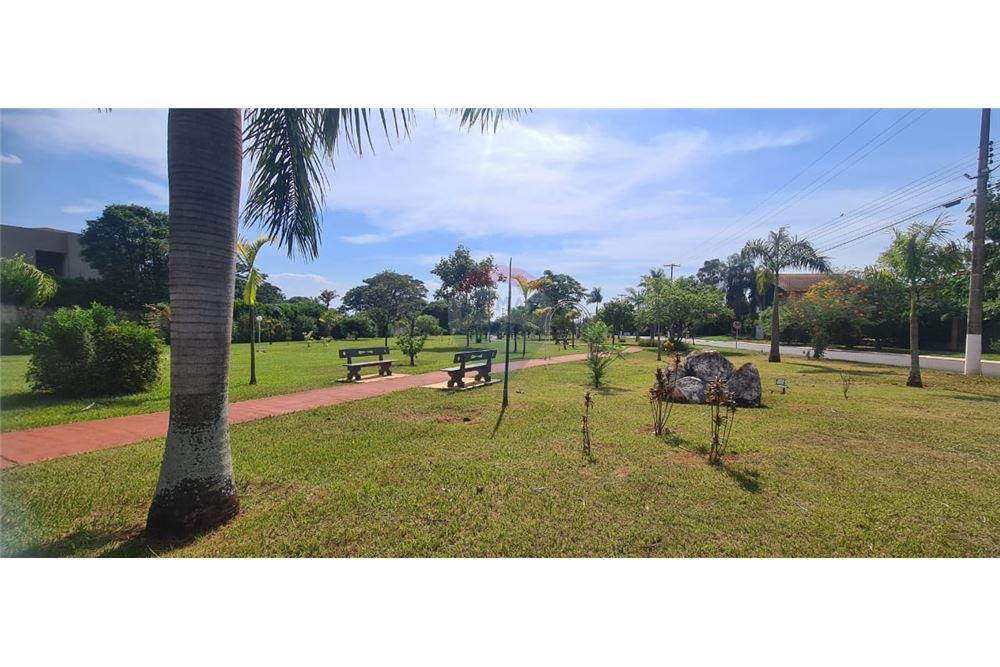 Casa de Condomínio - Venda - Jardinópolis , São Paulo - 57 - 780181011-287