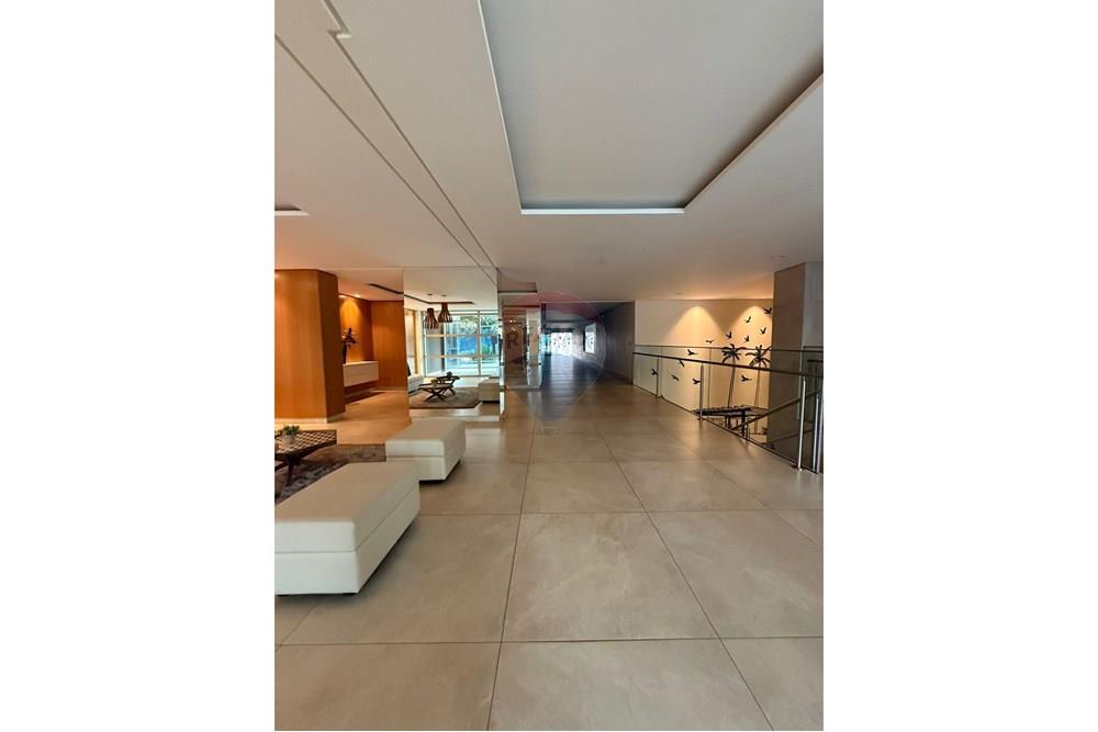 Apartamento - Venda - Ribeirão Preto , São Paulo - IMG-20250623-WA0042.jpg - 780181010-190