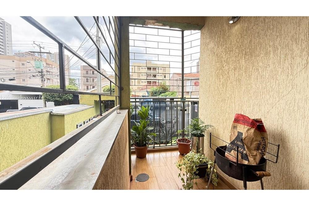Apartamento - Venda - Ribeirão Preto , São Paulo - a171dc27-9e17-4542-a1dd-d4173cc3ce20.jpg - 780171018-386