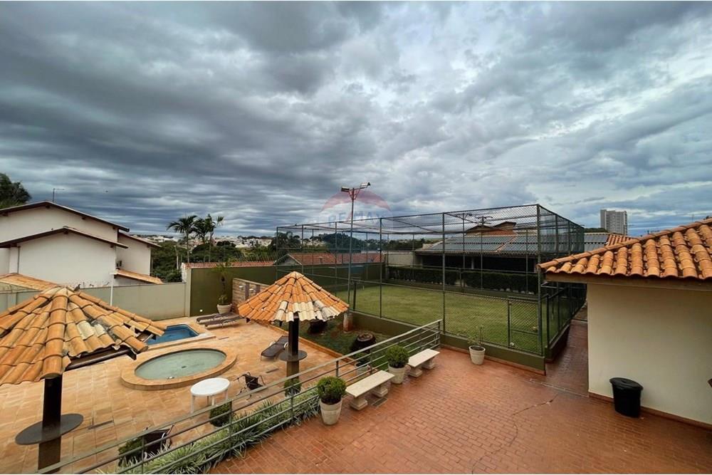 Apartamento - Venda - São Joaquim da Barra , São Paulo - IMG-20251201-WA0088.jpg - 780301001-25