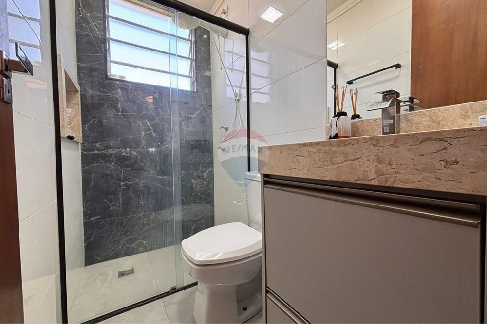 Apartamento - Venda - Ribeirão Preto , São Paulo - 14.jpeg - 780121043-18