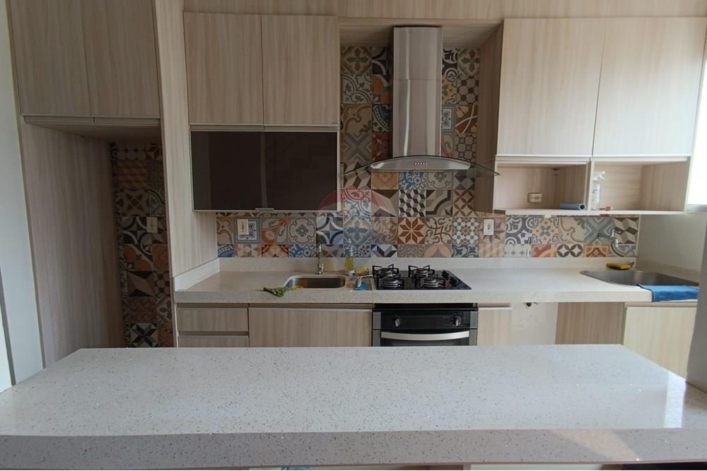 Cobertura - Venda - Ribeirão Preto , São Paulo - Cobertura 27.jpg - 780241026-12