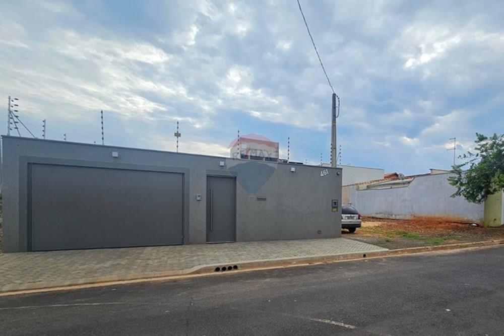 Casa - Venda - Cristais Paulista , São Paulo - IMG-20251114-WA0140.jpg - 780231022-133