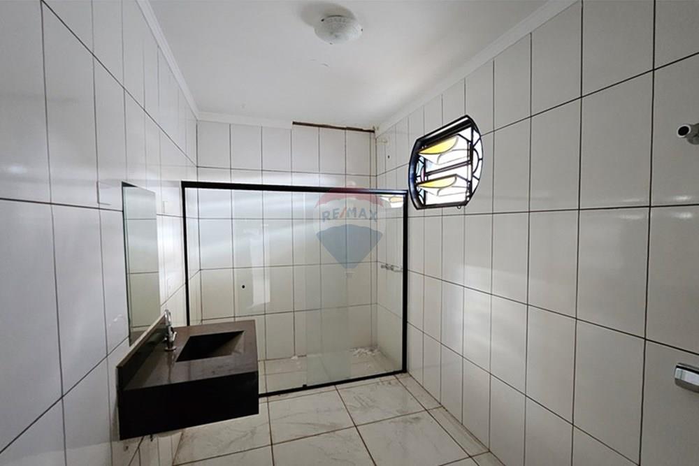 Casa Comercial - Alugar - Ribeirão Preto , São Paulo - 20250328_155802.jpg - 780181039-49