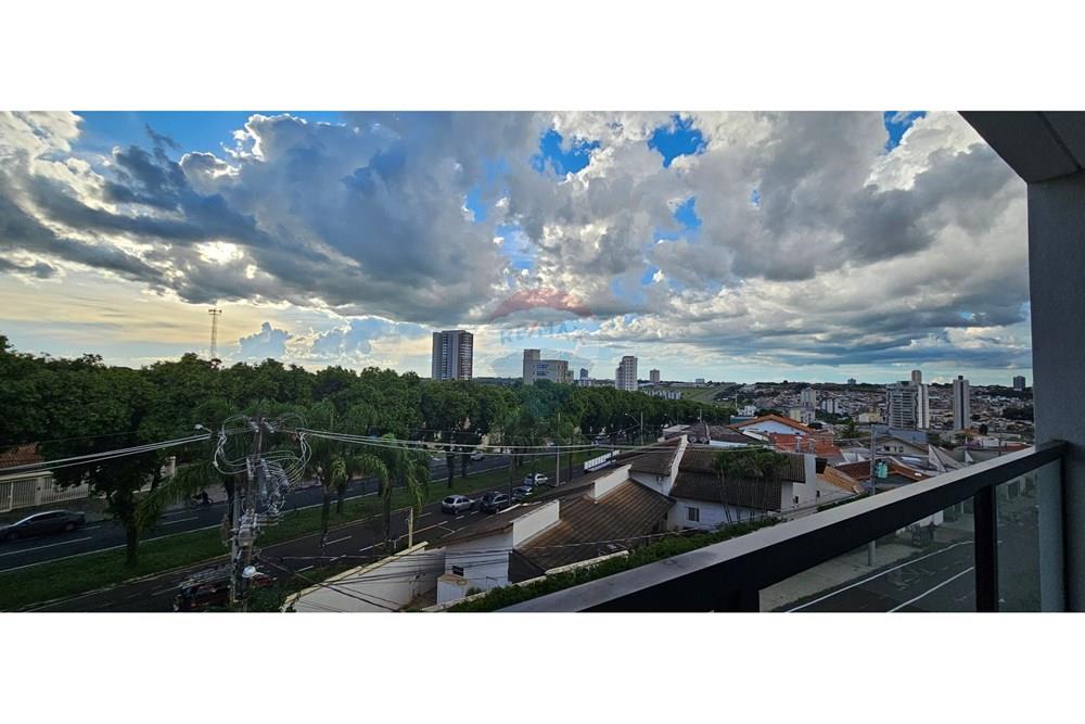 Apartamento - Venda - Franca , São Paulo - 20260129_174135.jpg - 780231013-95