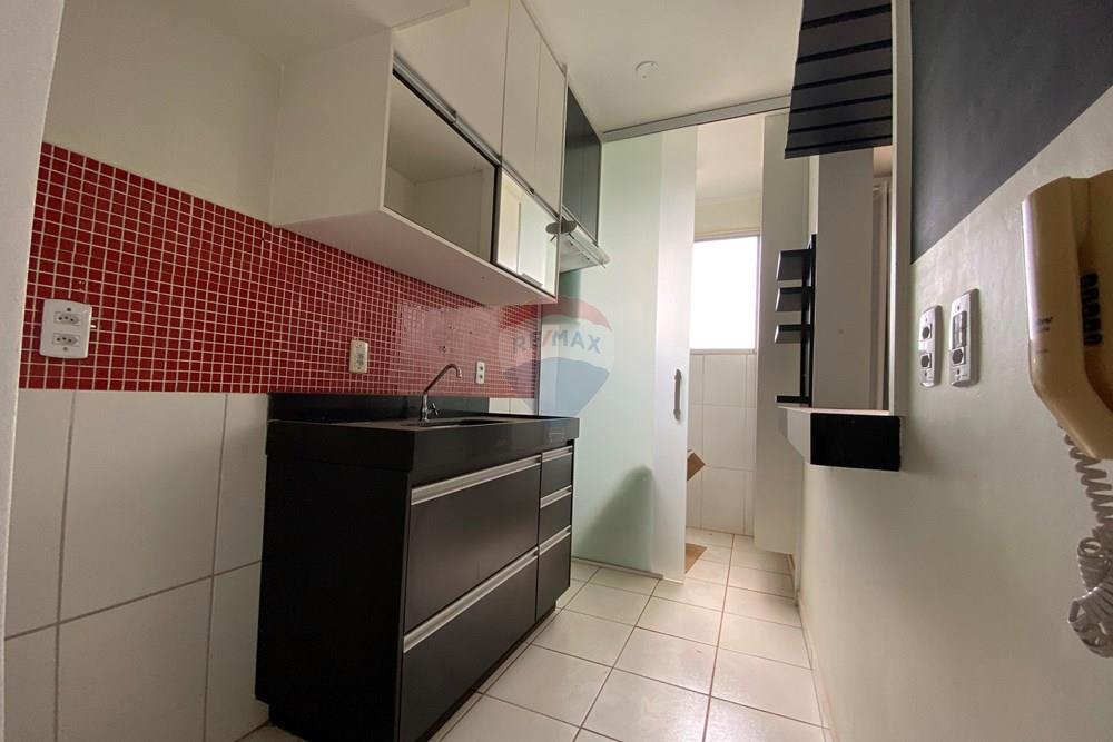 Apartamento - Venda - Ribeirão Preto , São Paulo - ECB8C345-DB28-4935-9D7B-FABC30BE25EB.JPG - 780261001-9