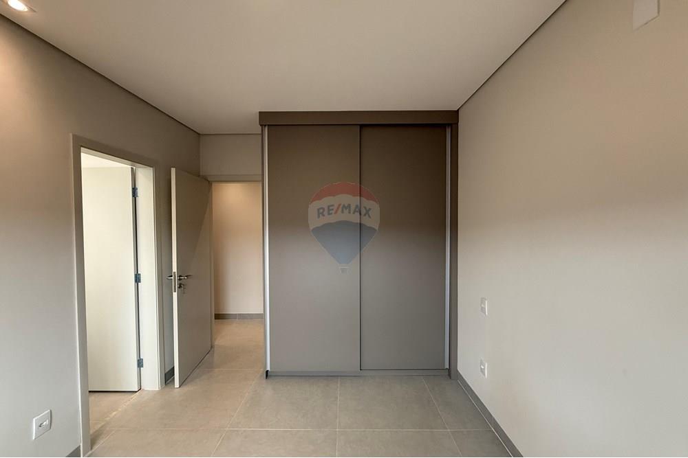 Casa de Condomínio - Venda - Ribeirão Preto , São Paulo - IMG_0098.JPG - 780121041-8