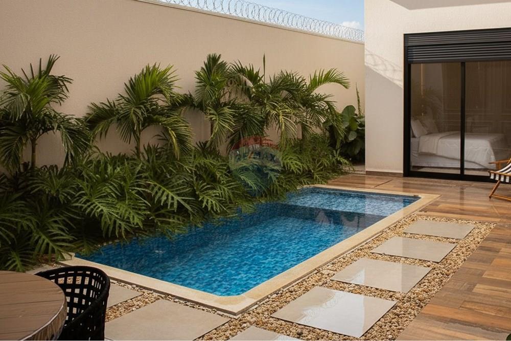 Casa - Venda - São Joaquim da Barra , São Paulo - Editedimage_1769622471118.jpg - 780301004-9