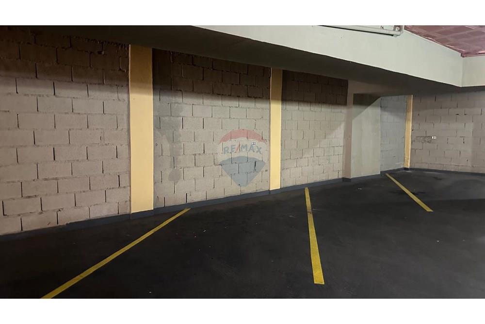 Apartamento - Venda - Ribeirão Preto , São Paulo - WhatsApp Image 2026-01-20 at 19.51.31 (9).jpeg - 780151037-33