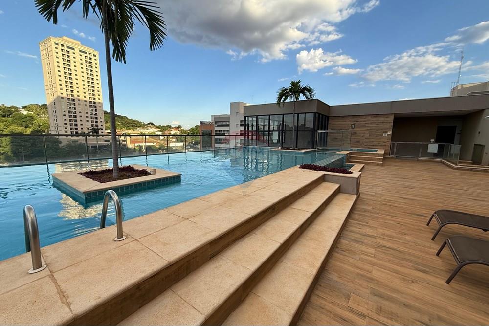 Apartamento - Alugar - Ribeirão Preto , São Paulo - WhatsApp Image 2024-11-29 at 16.11.32.jpeg - 780171048-105