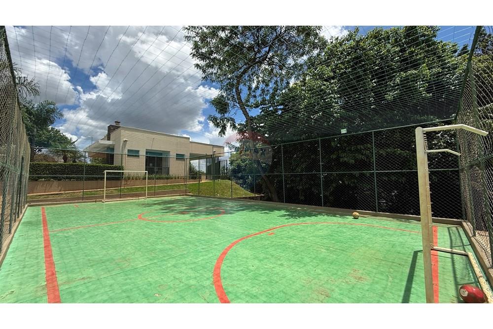 Terreno - Venda - Ribeirão Preto , São Paulo - IMG_3289.JPG - 780121001-159