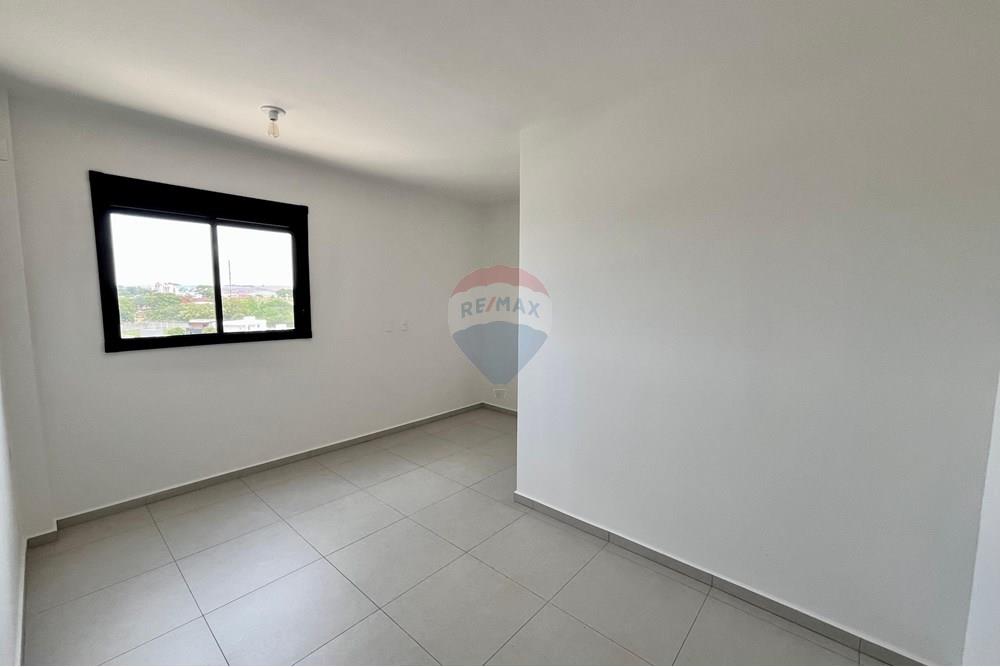Apartamento - Venda - Ribeirão Preto , São Paulo - WhatsApp Image 2025-11-03 at 12.41.53.jpeg - 780251025-8