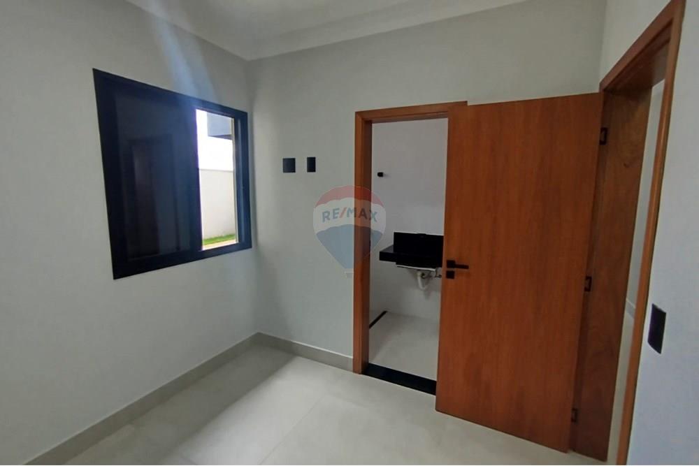 Casa de Condomínio - Venda - Ribeirão Preto , São Paulo - WhatsApp Image 2026-01-06 at 12.45.22.jpeg - 780071083-4