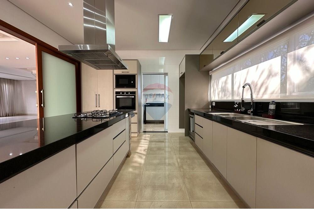 Casa de Condomínio - Alugar - Ribeirão Preto , São Paulo - WhatsApp Image 2025-03-30 at 17.46.13 (2).jpeg - 780241008-156