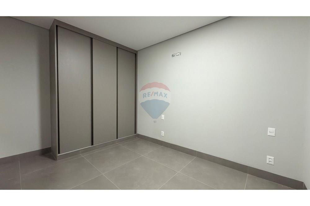 Casa de Condomínio - Venda - Ribeirão Preto , São Paulo - IMG_3504.JPG - 780121020-87