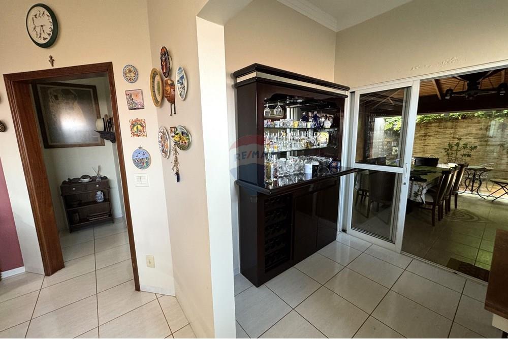 Casa de Condomínio - Venda - Ribeirão Preto , São Paulo - IMG_7414.JPG - 780171042-51