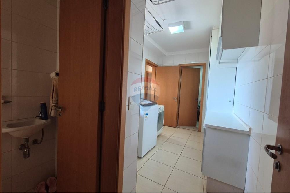 Apartamento - Venda - Ribeirão Preto , São Paulo - WhatsApp Image 2026-03-16 at 14.37.34 (3).jpeg - 780211019-69