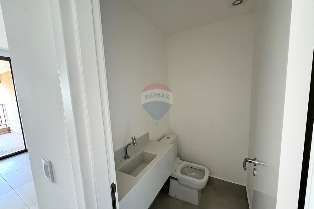 Apartamento - Venda - Ribeirão Preto , São Paulo - IMG_1636.JPG - 780171042-43